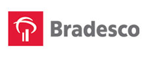 Bradesco