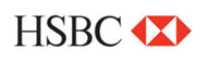 HSBC